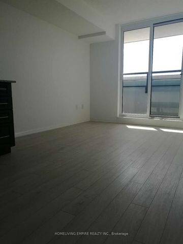 For Lease - 3091 Dufferin Street Unit# 902, Toronto, Ontario - Photo 2