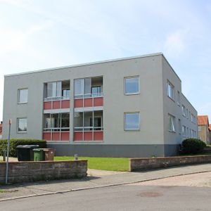 Sturegatan 14 B - Foto 2