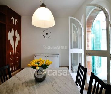 Quadrilocale in Affitto in Via dei Sulpici 29 a Roma - Photo 5