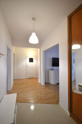 Częstochowa, Częstochówka-Parkitka, Mazowiecka - Photo 1