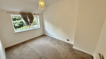 3 bedroom house to rent - Photo 3