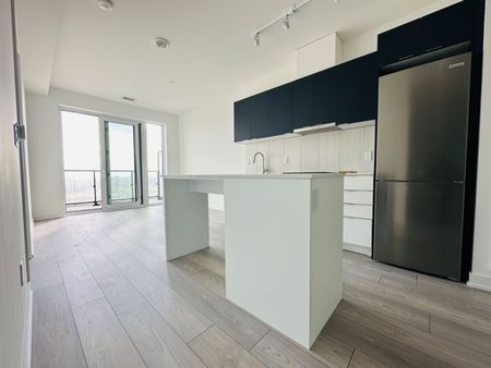 For Lease - 8 Tippett Road Unit# 1608, Toronto, Ontario - Photo 2