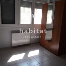 Studio/Γκαρσονιέρα για ενοικίαση - Πυλαία, - Photo 1