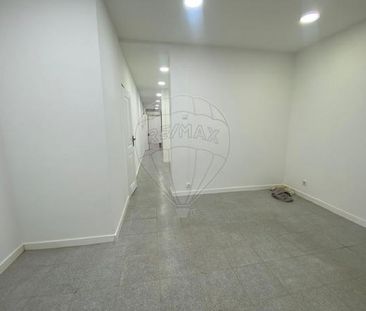 Apartamento T1 em Lisboa - Photo 4