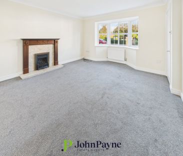 Church View, Church Road, Ryton On Dunsmore, Coventry, CV8 3NJ - Photo 4