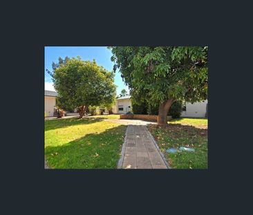 Private & Secure 1 Bedroom Unit - Photo 5