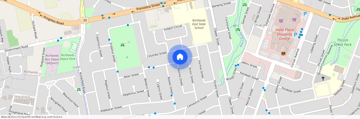 29 Norma St, Qld 4077, Inala