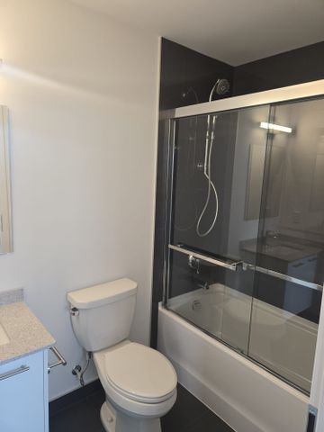 For Lease - 30 Francis Street Unit# 905, Kitchener, Ontario - Photo 4