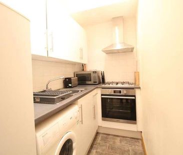 Rosemount Place, Floor Left, AB25 - Photo 4