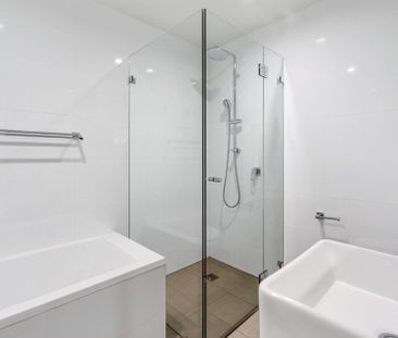 144sqm Apartment | 54 Formosa - Photo 4