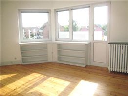 Nyborgvej, Odense C - Palnatoke på hjørnet af Palnatokesvej - Photo 1