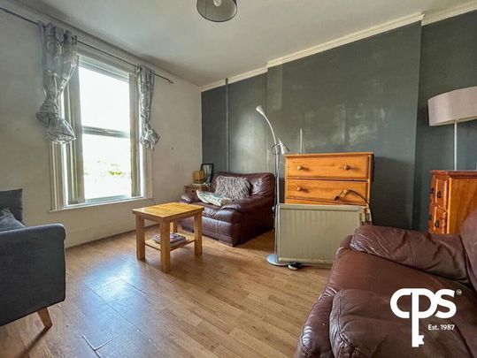 Apartment 1 36 West Street, Portadown, BT62 3JQ - Photo 1
