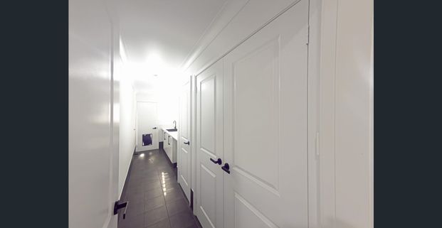 STUNNING 4 BEDROOM HOME IN SOUGHT AFTER MARSDEN HEIGHTS ESTATE - Photo 1