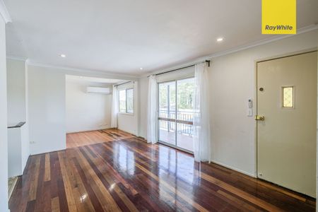 Great for the family - Photo 4