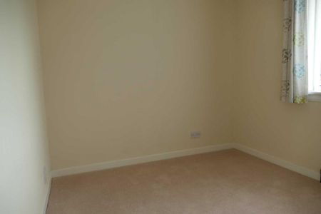 2 bedroom bungalow to rent - Photo 5