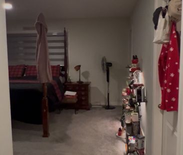 For Lease - 227 Byers Street, London South, Ontario - Photo 6