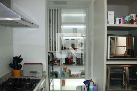 Imoveis - No Jardim Colibri - Foto 3