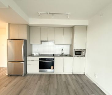 For Lease - 3071 Trafalgar Road Unit# 1203, Oakville, Ontario - Photo 2