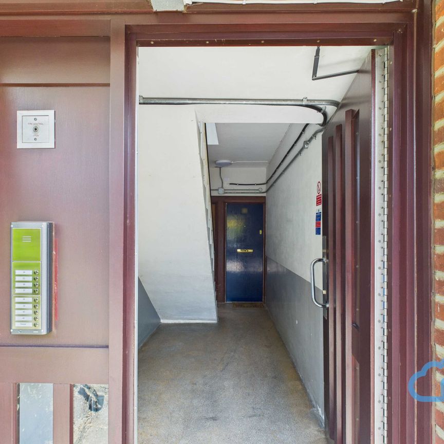 RM3 Balham High Road | Wandsworth | London | SW17 7AQ - Photo 1
