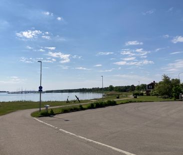 Ängvägen, Timmernabben - Foto 6