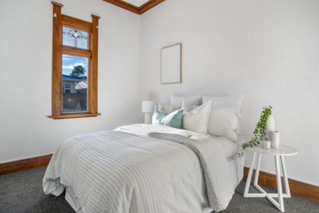 31 Mary Street, Winton - Photo 4