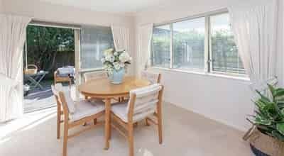 Love Where You Live - Photo 2