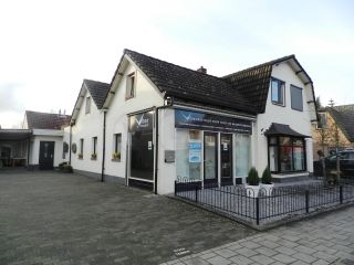 Woonbemiddeling en Adviesburo - Foto 1