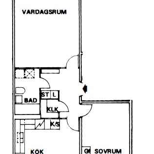 Granövägen, Södertälje - Photo 4