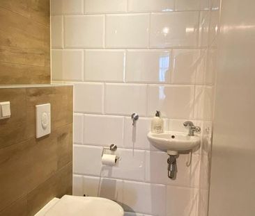 Huis te huur: Saerdam 83 8242 JC Lelystad - Photo 6