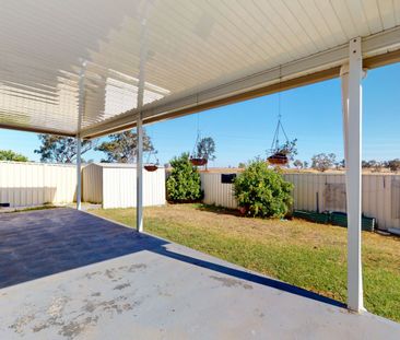 Modern Living in an Ideal Location - Photo 4