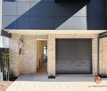 Adelaide CBD - Photo 5