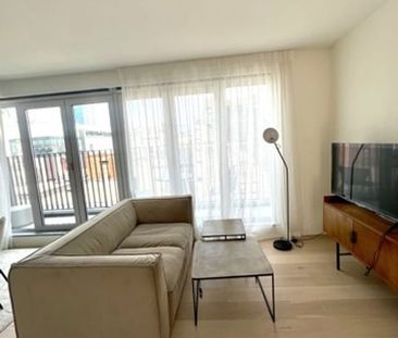Duplex te huur - Photo 1