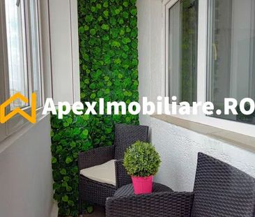 Apartament 2 camere de inchiriat Amzei Bucuresti | ApexImobiliare.ro - Photo 6