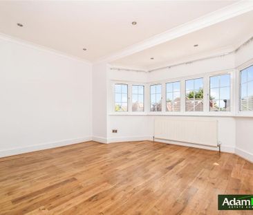 7 bedroom detached house to rent - Photo 1