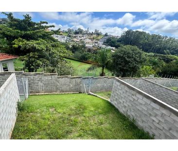 "Alugue Casa Moderna: Conforto e Lazer em Louveira!" - Photo 6