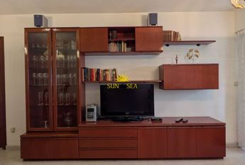 2 BEDROOM APARTMENT - GUARDAMAR DEL SEGURA