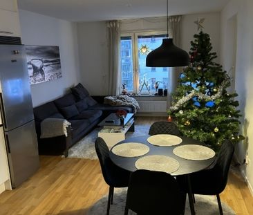 Ursula Printz Gata 3 - Foto 1