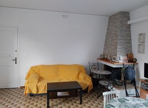 Διαμέρισμα για ενοικίαση - Ραφήνα, - Photo 3