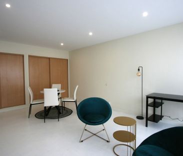 Location Appartement 2 pièces 46m² ANNECY 74000 - Photo 1