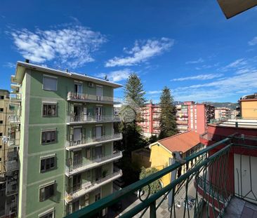 5 locali in affitto - Photo 2
