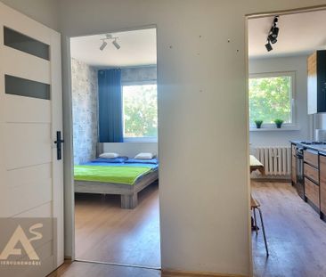 mieszkanie Elbląg na wynajem - Фото 6