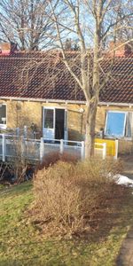 Häradsvägen 11C - Photo 3