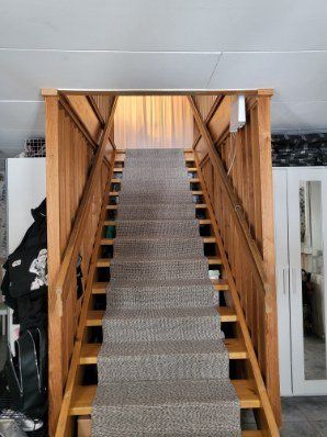 Ladvreta gård, Nykvarn - Foto 5