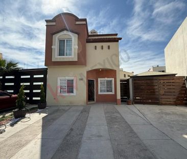 Chihuahua, PRIVATA RESIDENCIAL, Ciudad Juárez - Photo 6