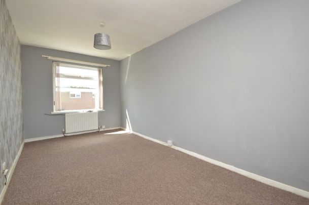 40 Kinross Avenue, Belfast, BT5 7GH - Photo 1