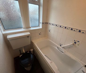 Cocker Street, Blackpool - Photo 3