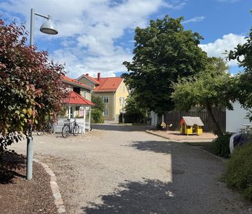 Johan III:s gata 4 A - Photo 6