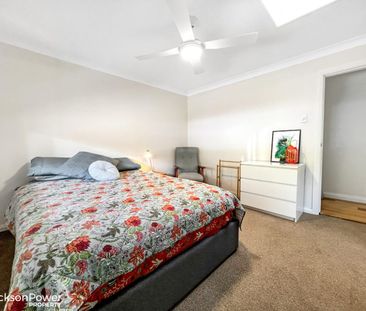 Avoca Beach Family Living at Its Finest - Spacious 5-Bedroom Home! - Photo 6