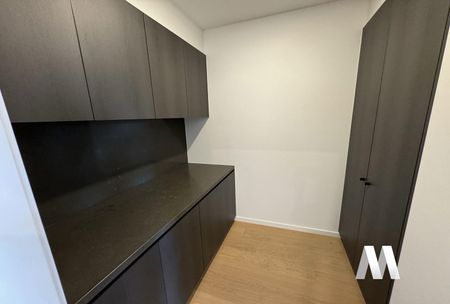 62 Wattlebird Crescent, Sunshine North VIC 3020 - Townhouse For Rent | Domain - Photo 2