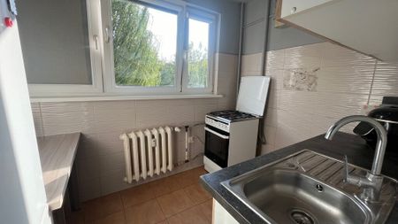 Ładne Mieszkanie 3pok., balkon os. Kaliny - Фото 5